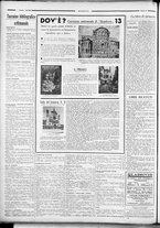 rivista/RML0034377/1935/Febbraio n. 15/10